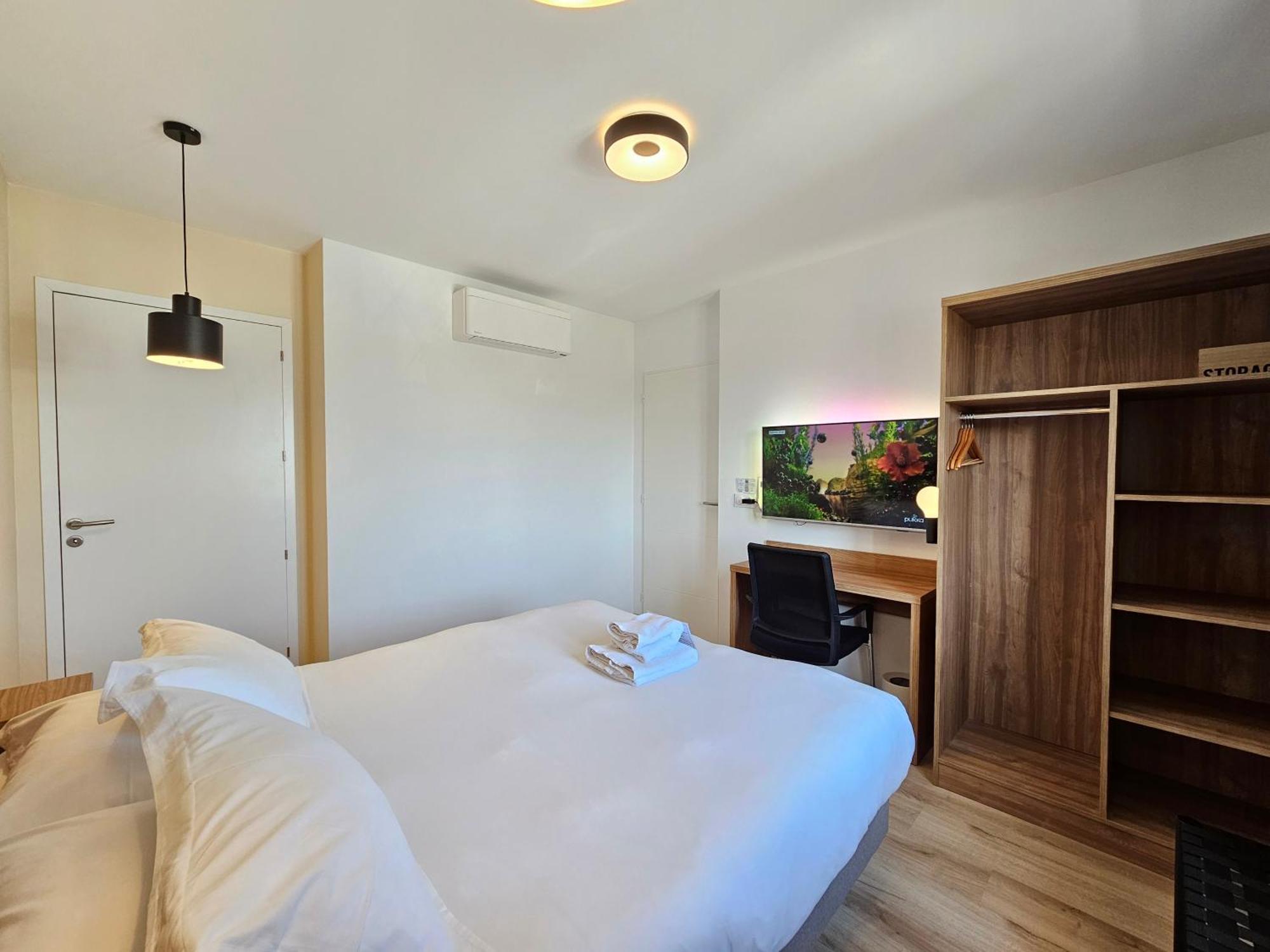 Le Maconnais Guest House Vinzelles Eksteriør bilde